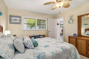 2220 Broad Ranch Dr, Port Charlotte, FL 33948 - Photo 38