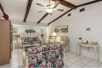 2220 Broad Ranch Drive, Port Charlotte, FL 33948 - Photo 30