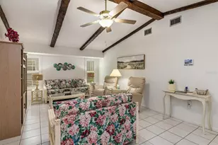 2220 Broad Ranch Dr, Port Charlotte, FL 33948 - Photo 30