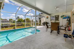 2220 Broad Ranch Dr, Port Charlotte, FL 33948 - Photo 22