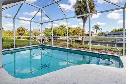 2220 Broad Ranch Drive, Port Charlotte, FL 33948 - Photo 16