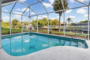 2220 Broad Ranch Dr, Port Charlotte, FL 33948 - Photo 16