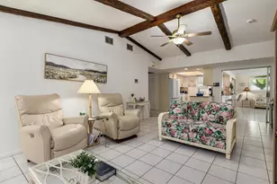 2220 Broad Ranch Dr, Port Charlotte, FL 33948 - Photo 32