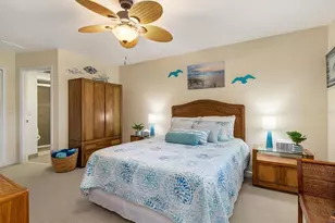 2220 Broad Ranch Dr, Port Charlotte, FL 33948 - Photo 48