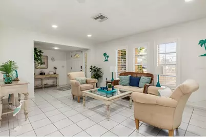 2220 Broad Ranch Drive, Port Charlotte, FL 33948 - Photo 44