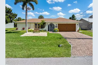 2220 Broad Ranch Drive, Port Charlotte, FL 33948 - Photo 14