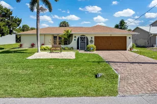 2220 Broad Ranch Dr, Port Charlotte, FL 33948 - Photo 14