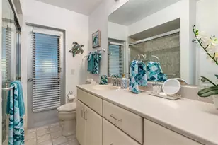 2220 Broad Ranch Dr, Port Charlotte, FL 33948 - Photo 24