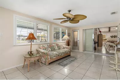 2220 Broad Ranch Drive, Port Charlotte, FL 33948 - Photo 28