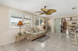 2220 Broad Ranch Dr, Port Charlotte, FL 33948 - Photo 28