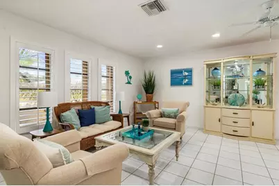 2220 Broad Ranch Drive, Port Charlotte, FL 33948 - Photo 52