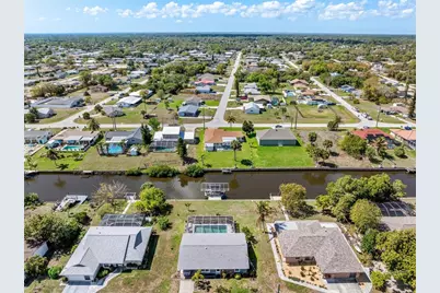 2220 Broad Ranch Drive, Port Charlotte, FL 33948 - Photo 8