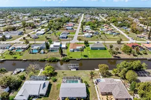 2220 Broad Ranch Dr, Port Charlotte, FL 33948 - Photo 8