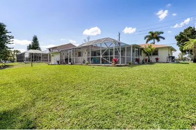 2220 Broad Ranch Drive, Port Charlotte, FL 33948 - Photo 20