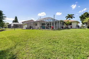 2220 Broad Ranch Dr, Port Charlotte, FL 33948 - Photo 20