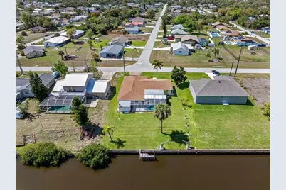 2220 Broad Ranch Drive, Port Charlotte, FL 33948 - Photo 2