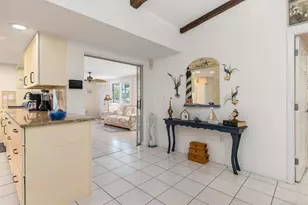 2220 Broad Ranch Dr, Port Charlotte, FL 33948 - Photo 34