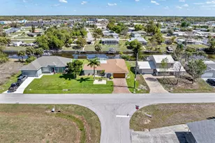 2220 Broad Ranch Dr, Port Charlotte, FL 33948 - Photo 4