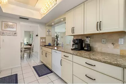 2220 Broad Ranch Drive, Port Charlotte, FL 33948 - Photo 42