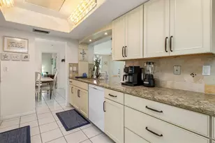 2220 Broad Ranch Dr, Port Charlotte, FL 33948 - Photo 42