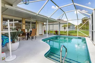 2220 Broad Ranch Dr, Port Charlotte, FL 33948 - Photo 18