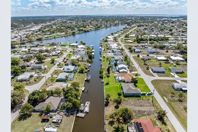 2220 Broad Ranch Drive, Port Charlotte, FL 33948 - Photo 6