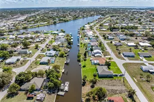 2220 Broad Ranch Dr, Port Charlotte, FL 33948 - Photo 6