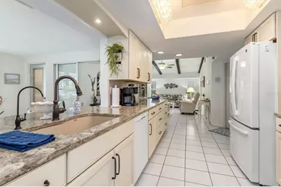 2220 Broad Ranch Drive, Port Charlotte, FL 33948 - Photo 40