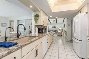 2220 Broad Ranch Dr, Port Charlotte, FL 33948 - Photo 40