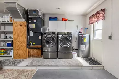 2220 Broad Ranch Drive, Port Charlotte, FL 33948 - Photo 12