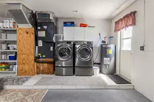 2220 Broad Ranch Dr, Port Charlotte, FL 33948 - Photo 12