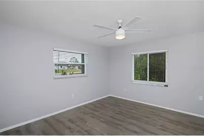 9601 Gulfstream Boulevard, Englewood, FL 34224 - Photo 24