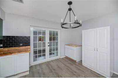 9601 Gulfstream Boulevard, Englewood, FL 34224 - Photo 12