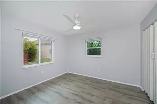 9601 Gulfstream Blvd, Englewood, FL 34224 - Photo 32