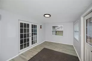 9601 Gulfstream Blvd, Englewood, FL 34224 - Photo 22