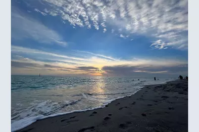 9601 Gulfstream Boulevard, Englewood, FL 34224 - Photo 54