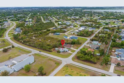 9601 Gulfstream Boulevard, Englewood, FL 34224 - Photo 48