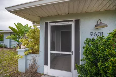 9601 Gulfstream Boulevard, Englewood, FL 34224 - Photo 4