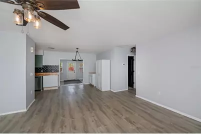 9601 Gulfstream Boulevard, Englewood, FL 34224 - Photo 14