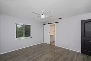 9601 Gulfstream Blvd, Englewood, FL 34224 - Photo 26