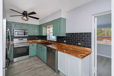 9601 Gulfstream Boulevard, Englewood, FL 34224 - Photo 6