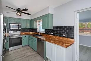 9601 Gulfstream Blvd, Englewood, FL 34224 - Photo 6