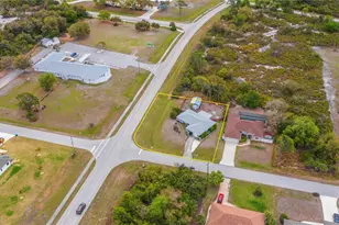 9601 Gulfstream Blvd, Englewood, FL 34224 - Photo 50