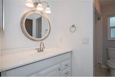 9601 Gulfstream Boulevard, Englewood, FL 34224 - Photo 28