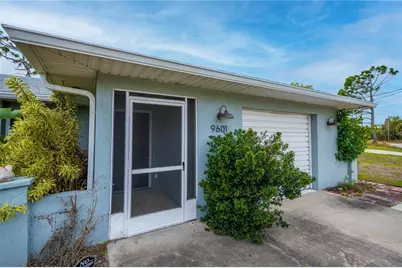 9601 Gulfstream Boulevard, Englewood, FL 34224 - Photo 46