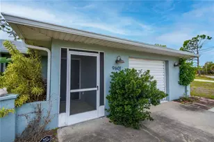 9601 Gulfstream Blvd, Englewood, FL 34224 - Photo 46