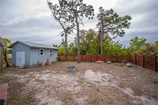 9601 Gulfstream Blvd, Englewood, FL 34224 - Photo 40