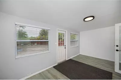 9601 Gulfstream Boulevard, Englewood, FL 34224 - Photo 20