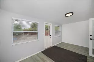 9601 Gulfstream Blvd, Englewood, FL 34224 - Photo 20