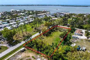 Pineapple St, Englewood, FL 34223 - Photo 1